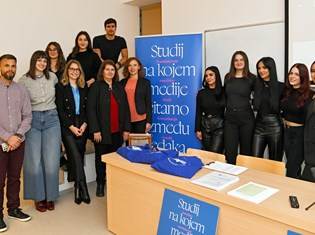 smotra-sveuciliste-kampus03 .JPG